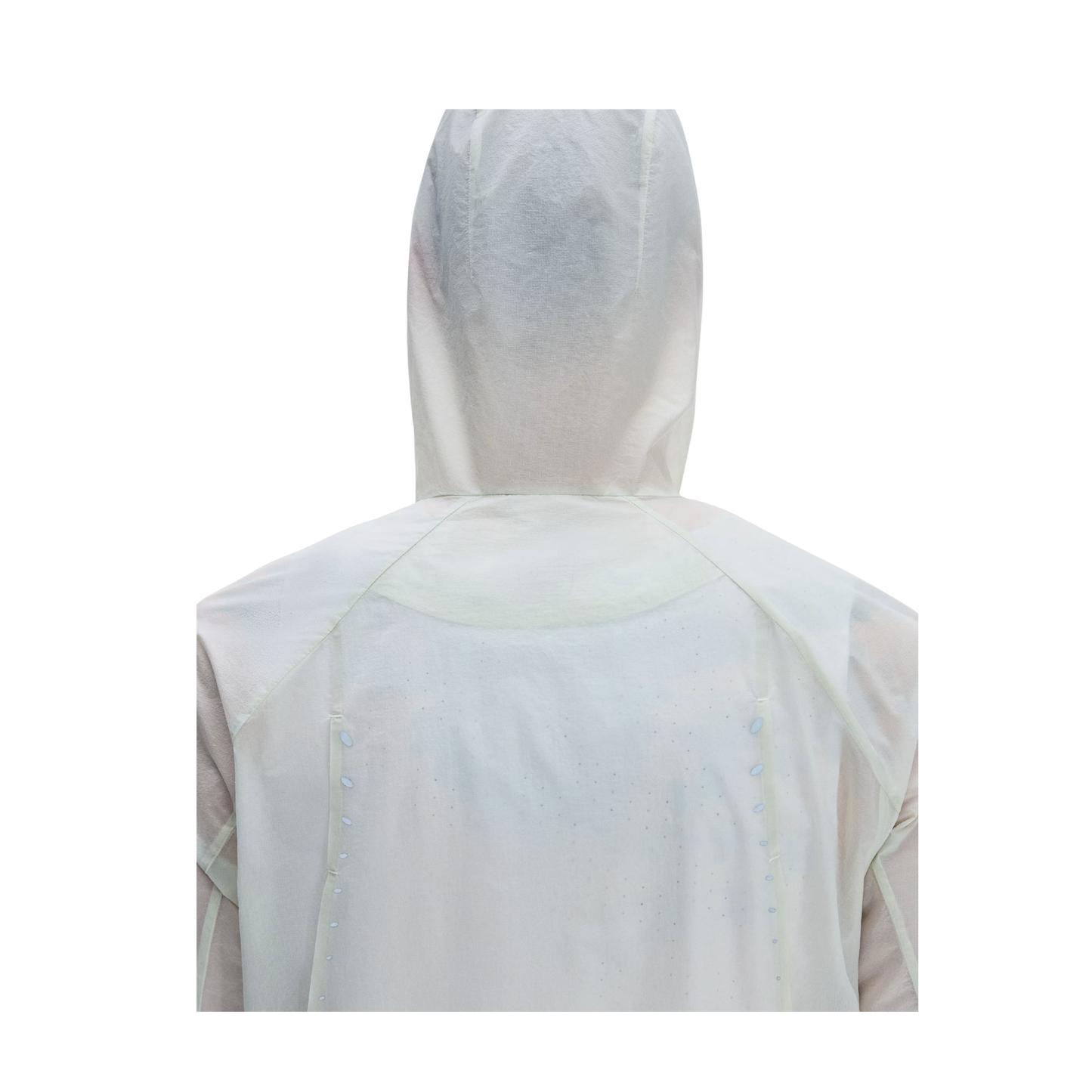 ZERO JACKET PAF
