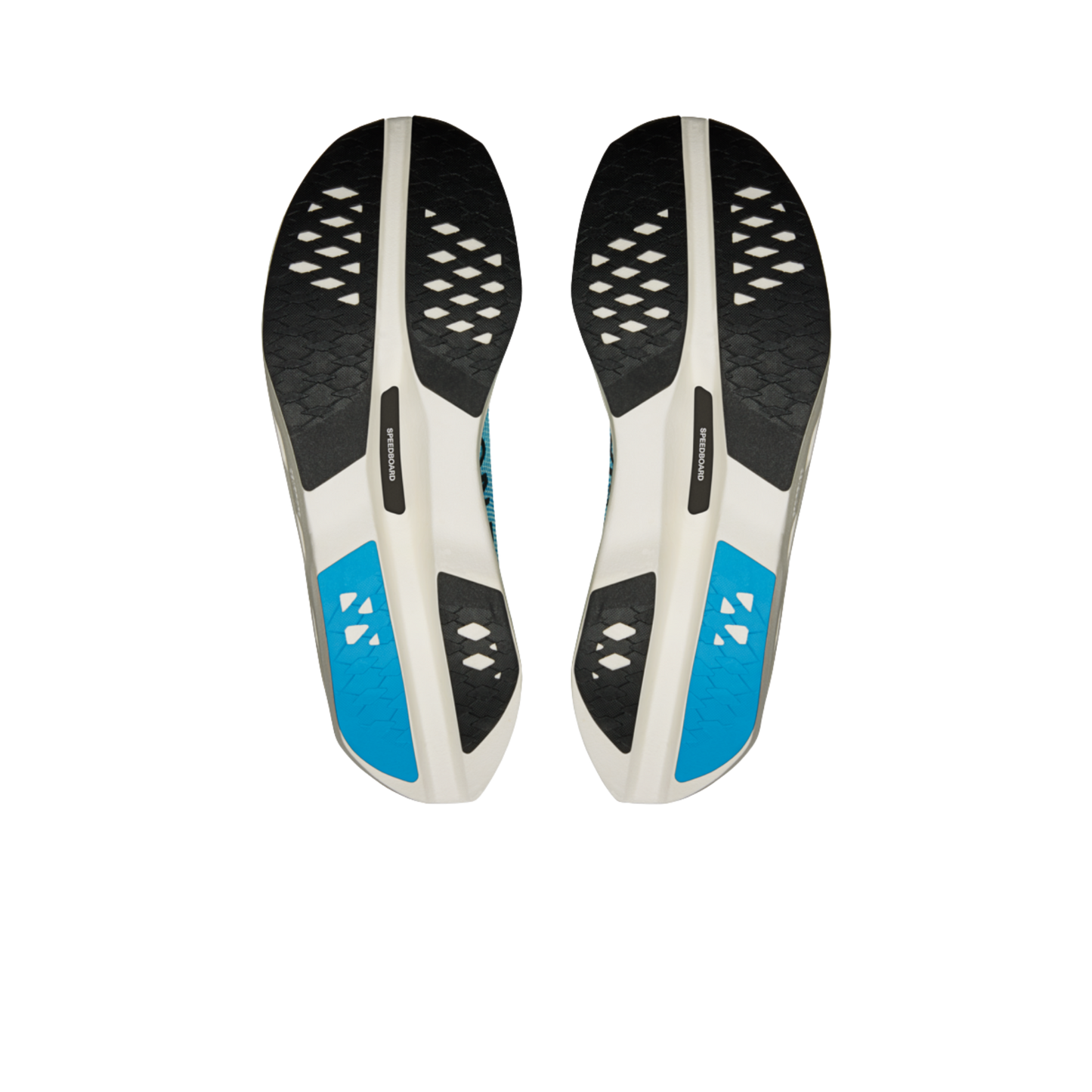 Cloudboom Volt