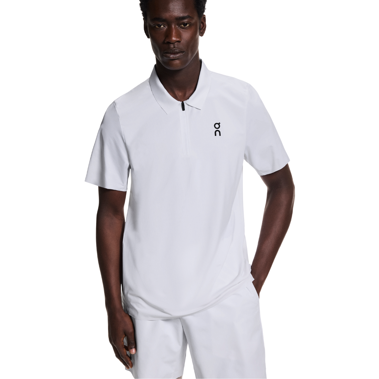 Court Polo