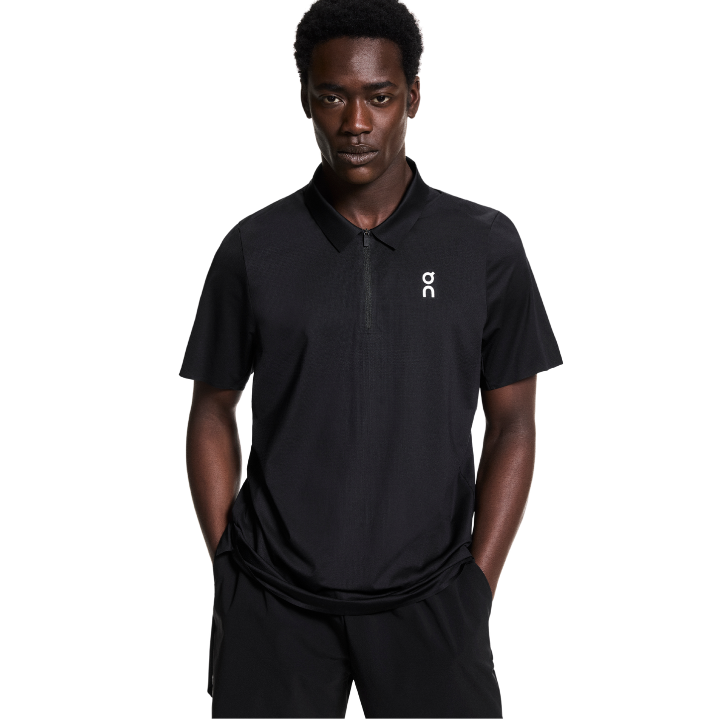 Court Polo