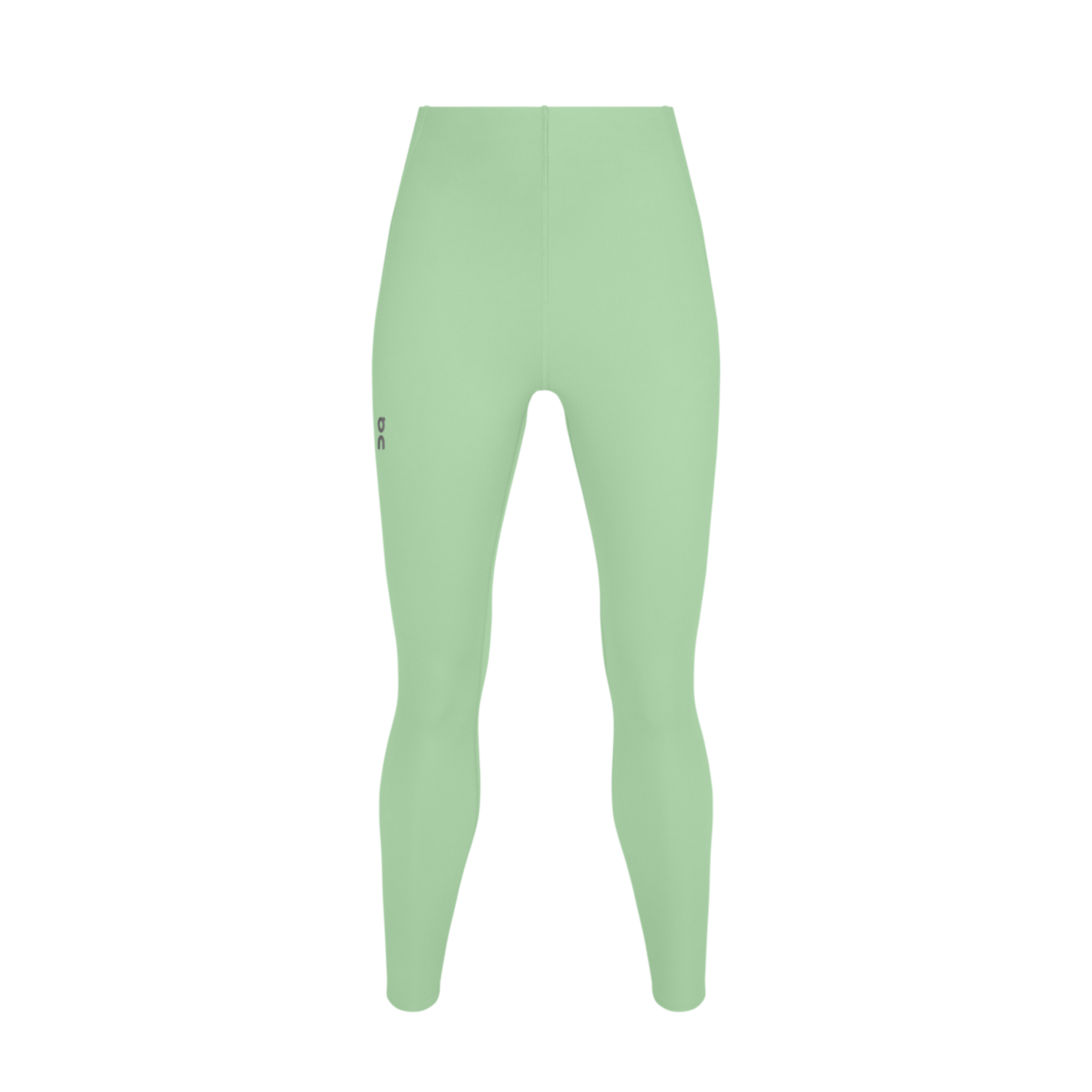 Train Tights 7/8