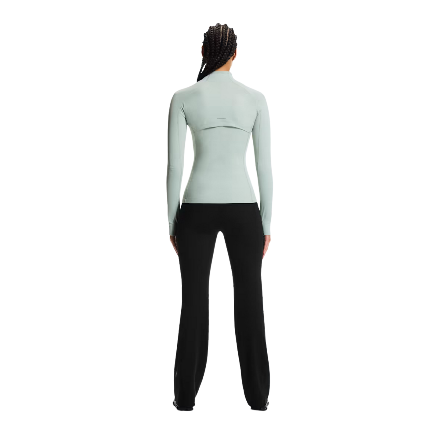 Studio Jacket
