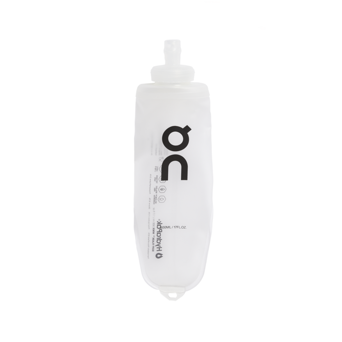 Soft Flask 0.5L
