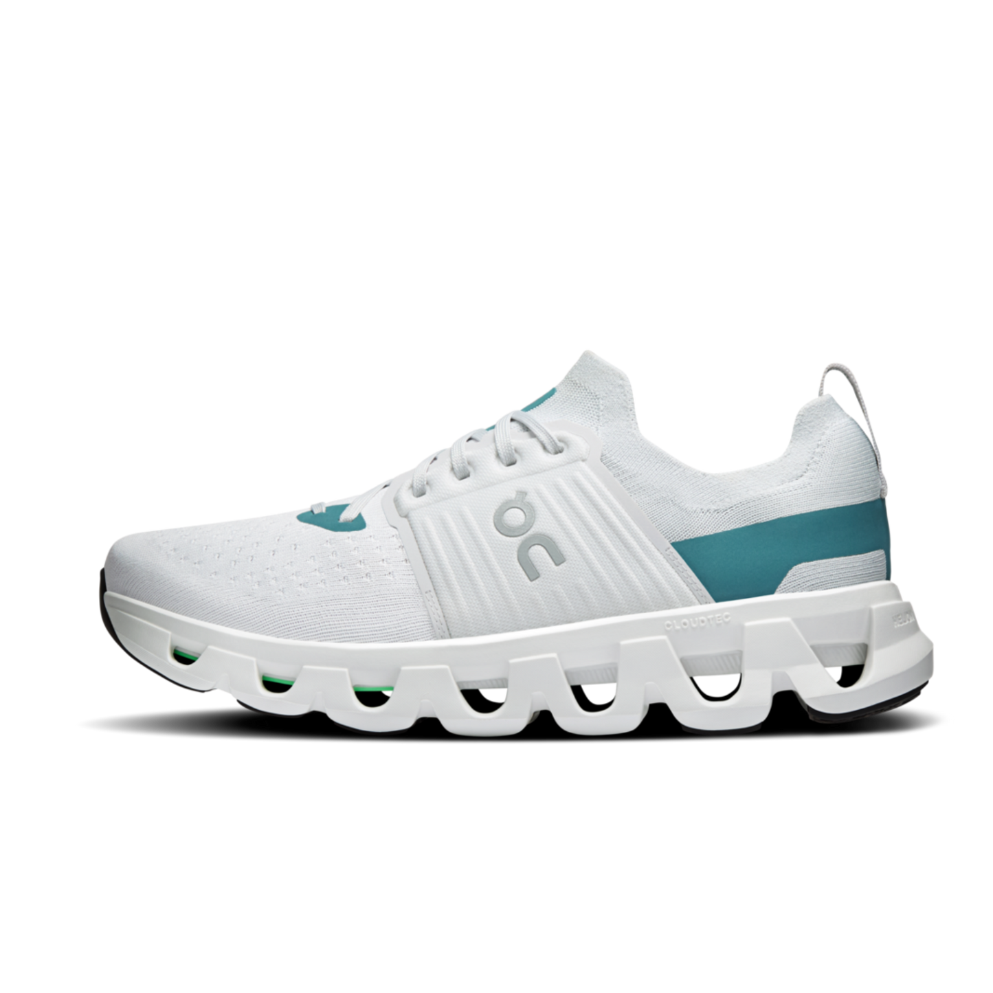 Cloudswift 4