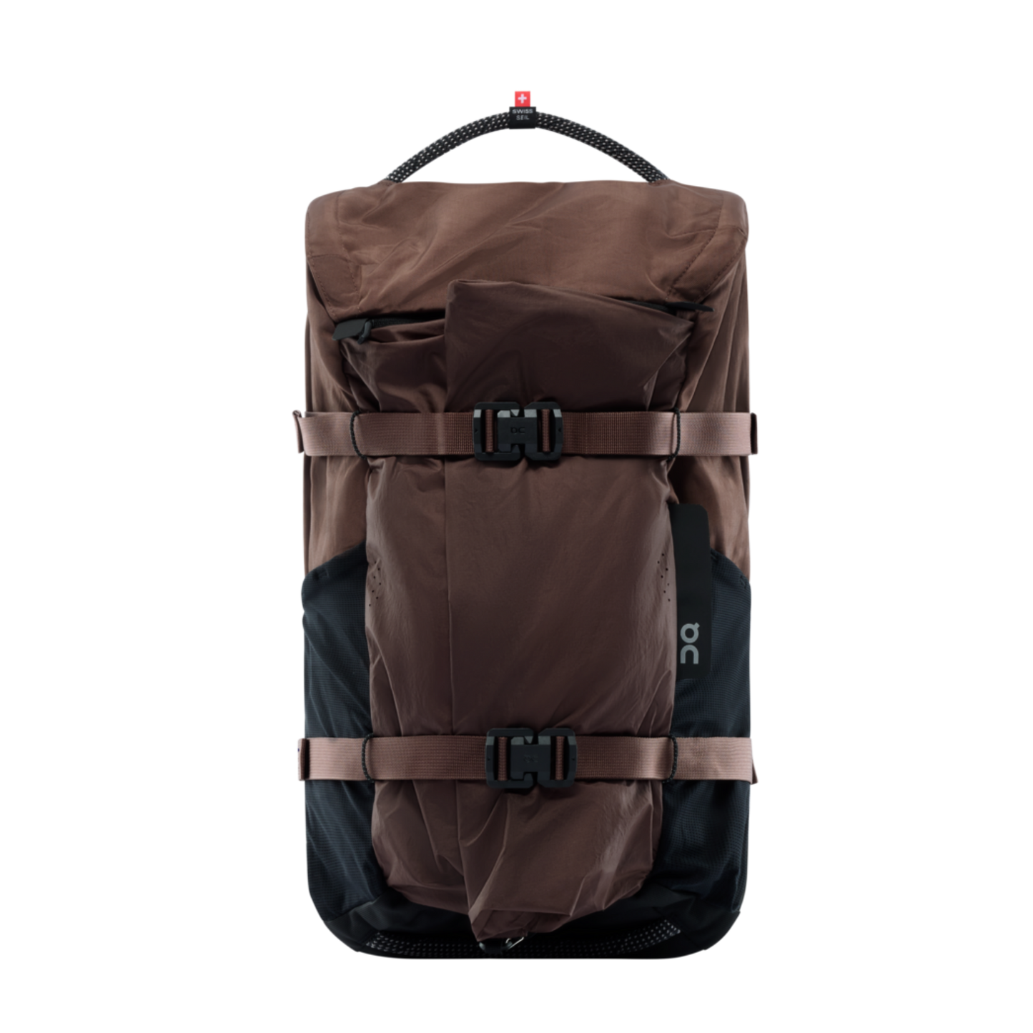 Speed Pack 24L Elite