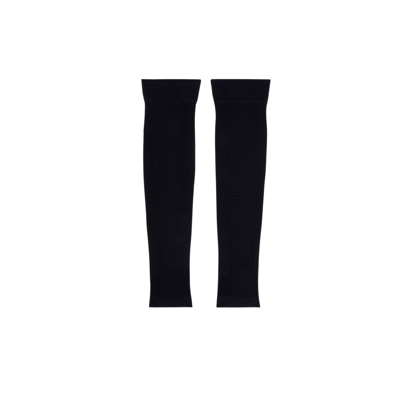 Performance Arm Sleeves