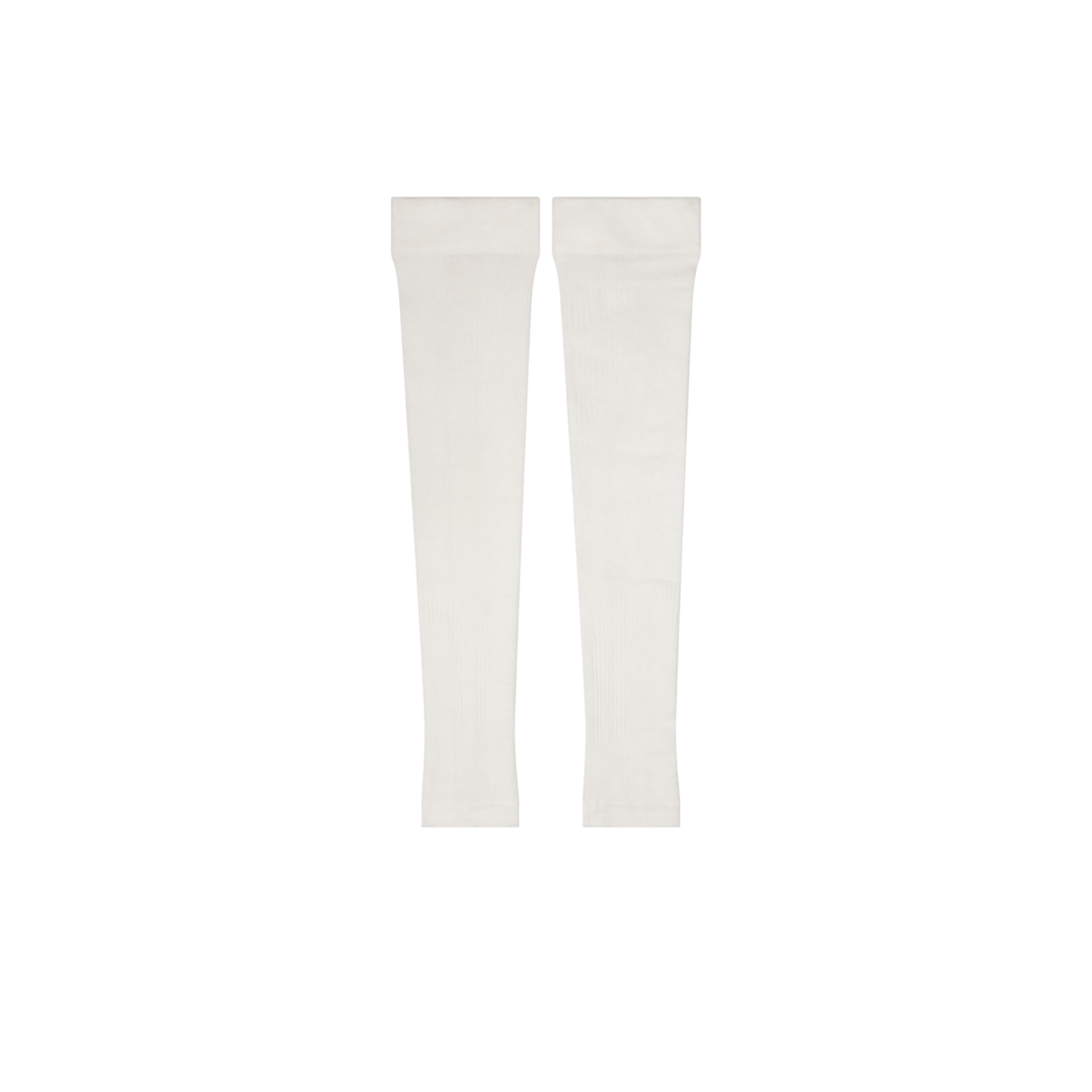 Performance Arm Sleeves