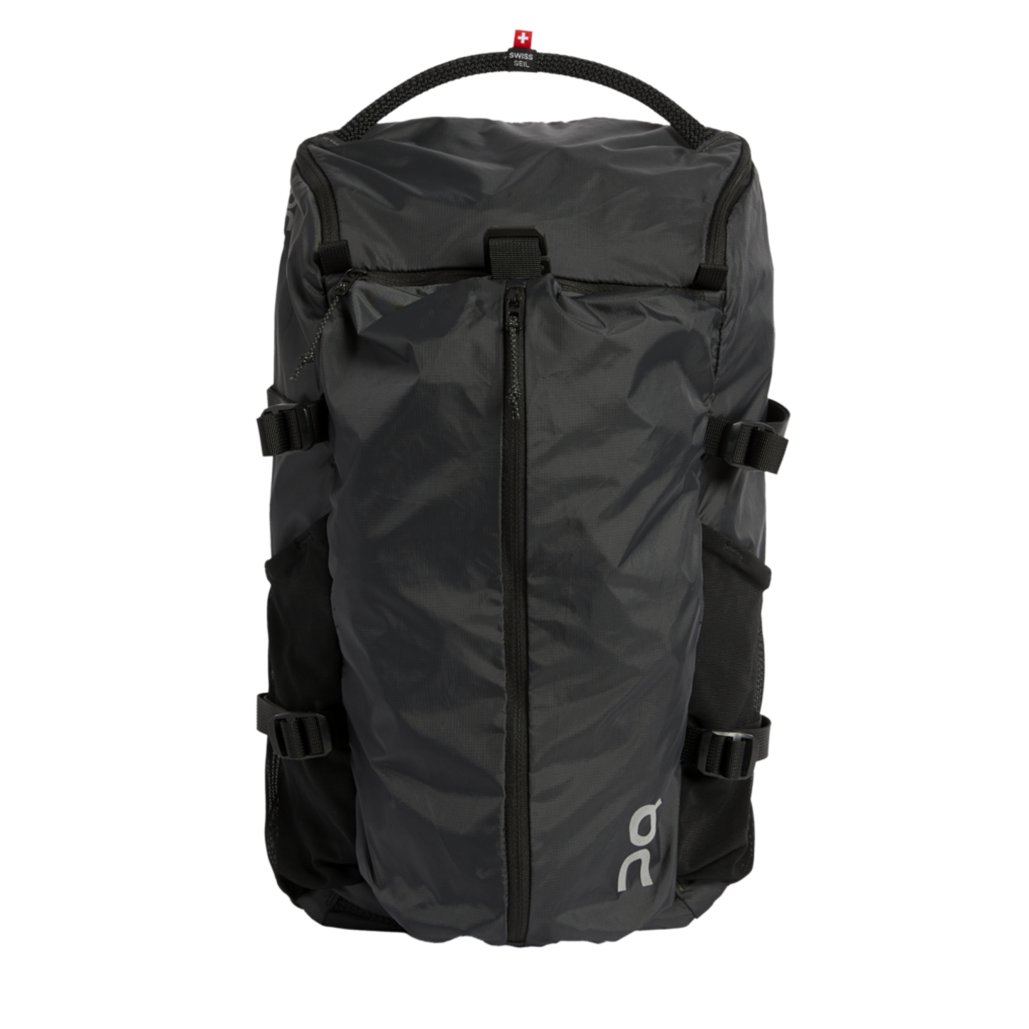 Speed Pack 18L Lite