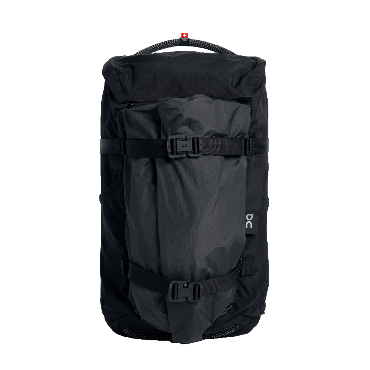 Speed Pack 24L Elite