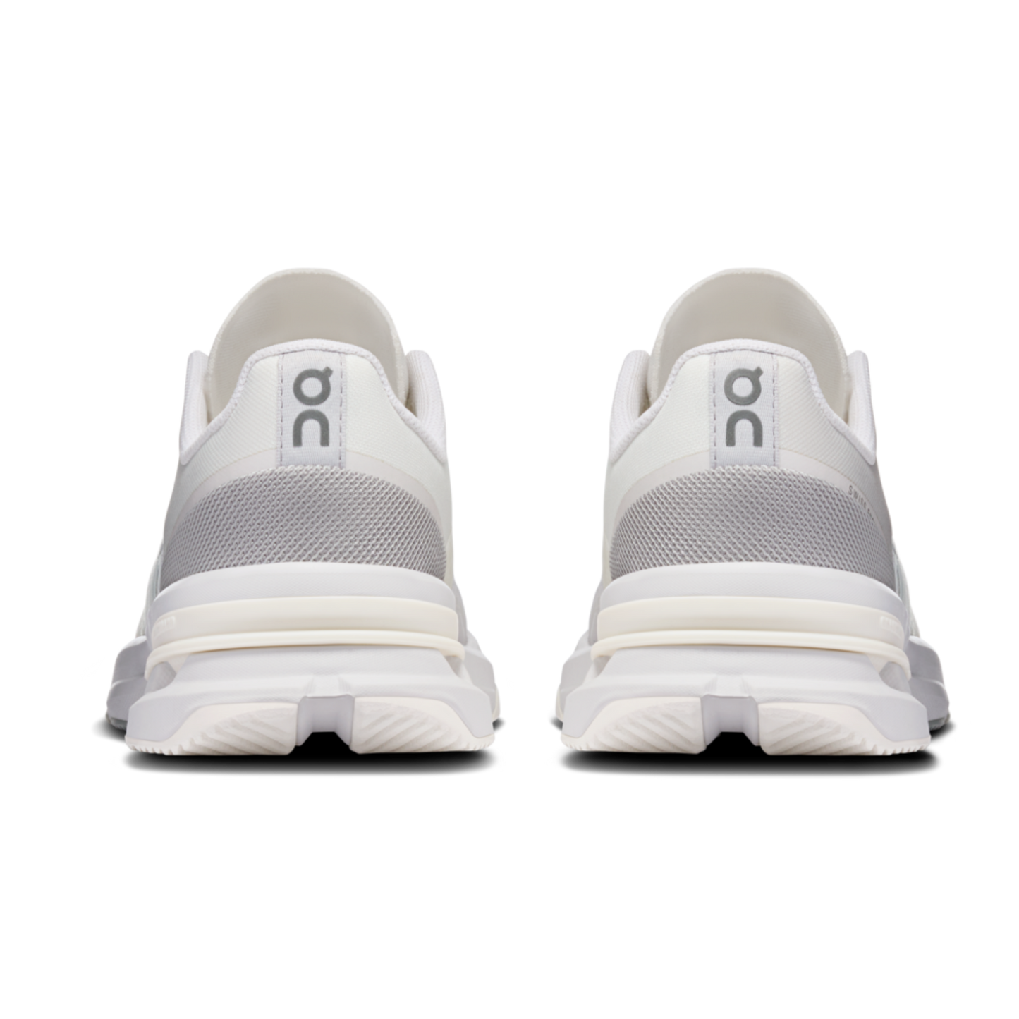 Cloudpulse Pro 1