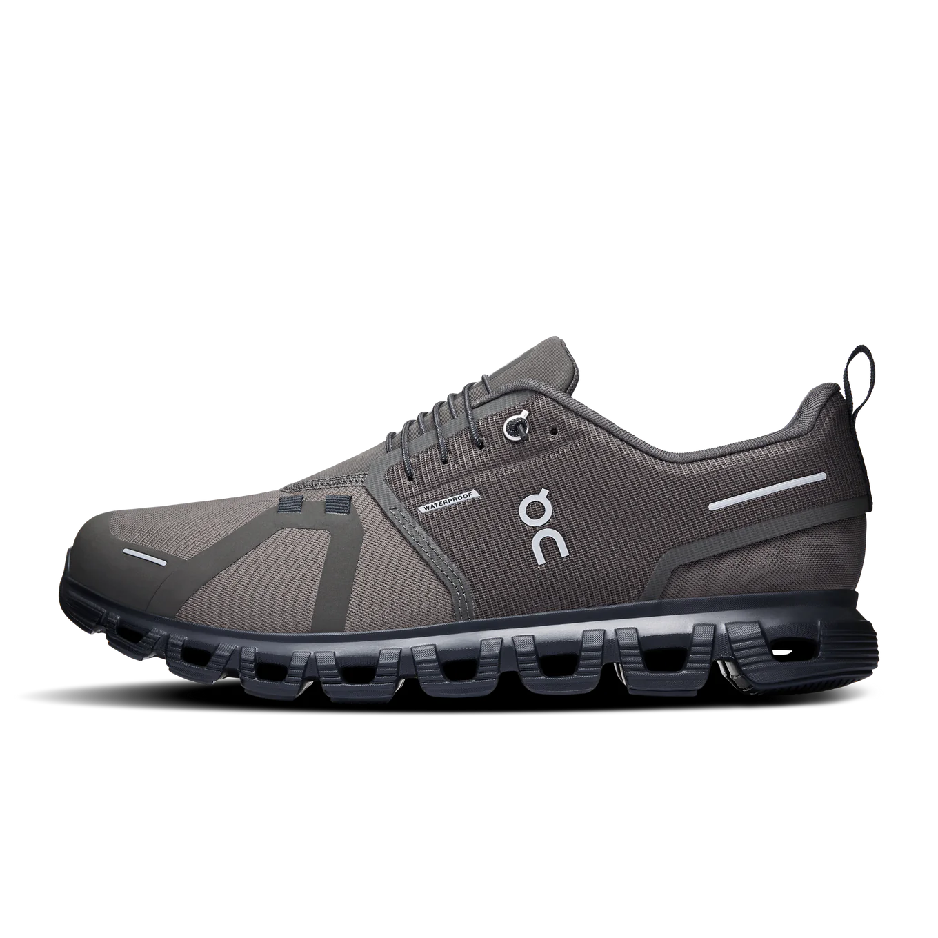 Cloud 6 Waterproof