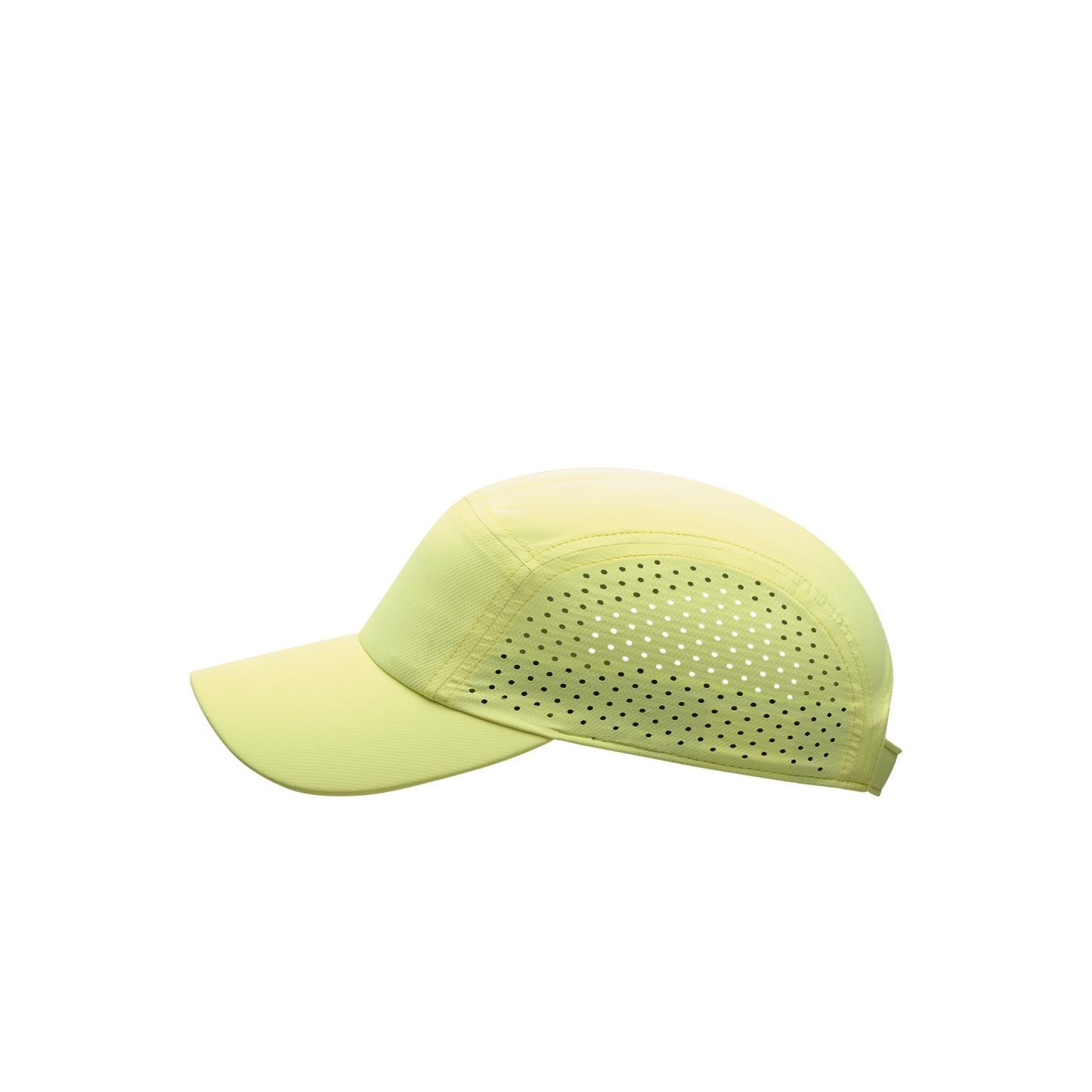 Lightweight Cap Kids