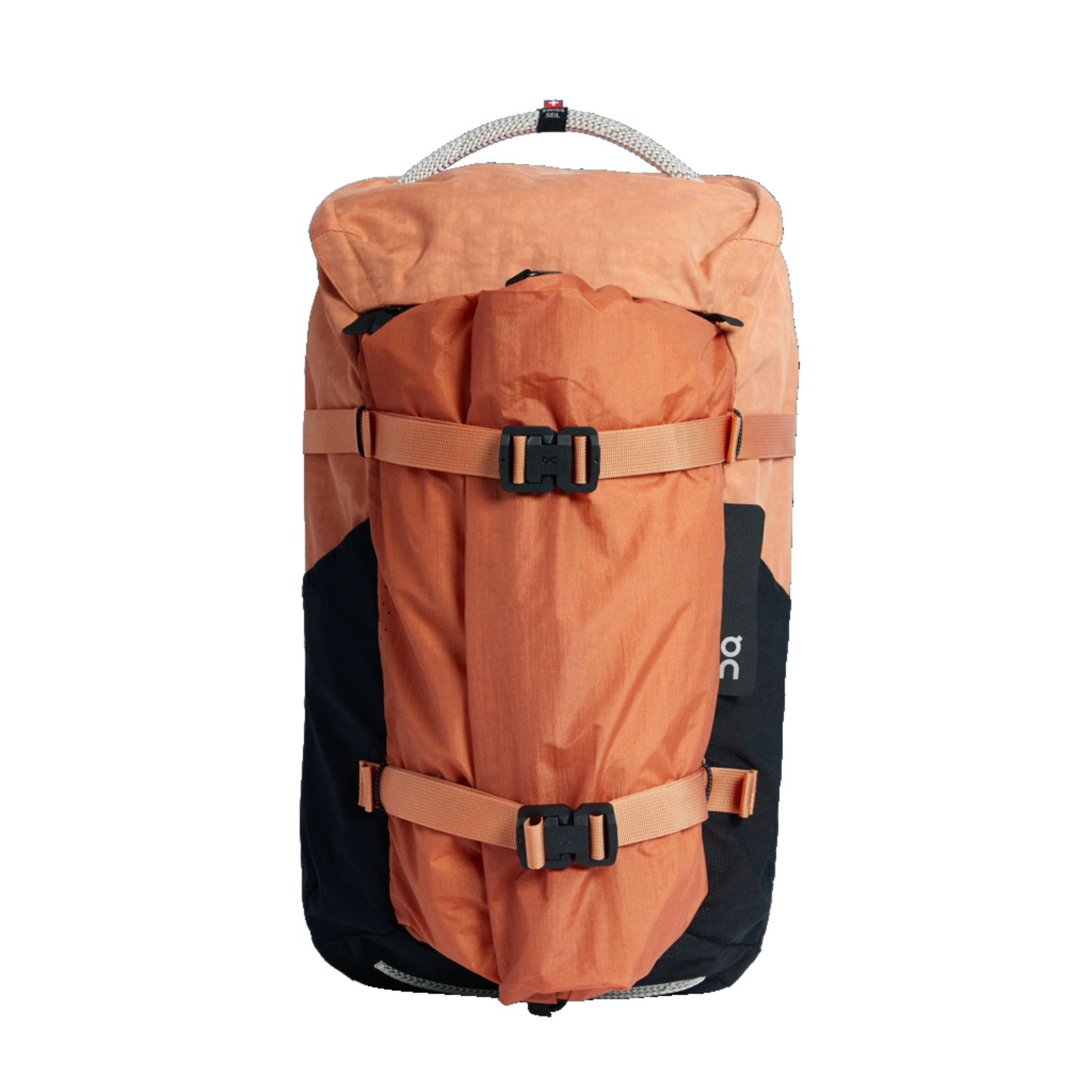 Speed Pack 24L Elite