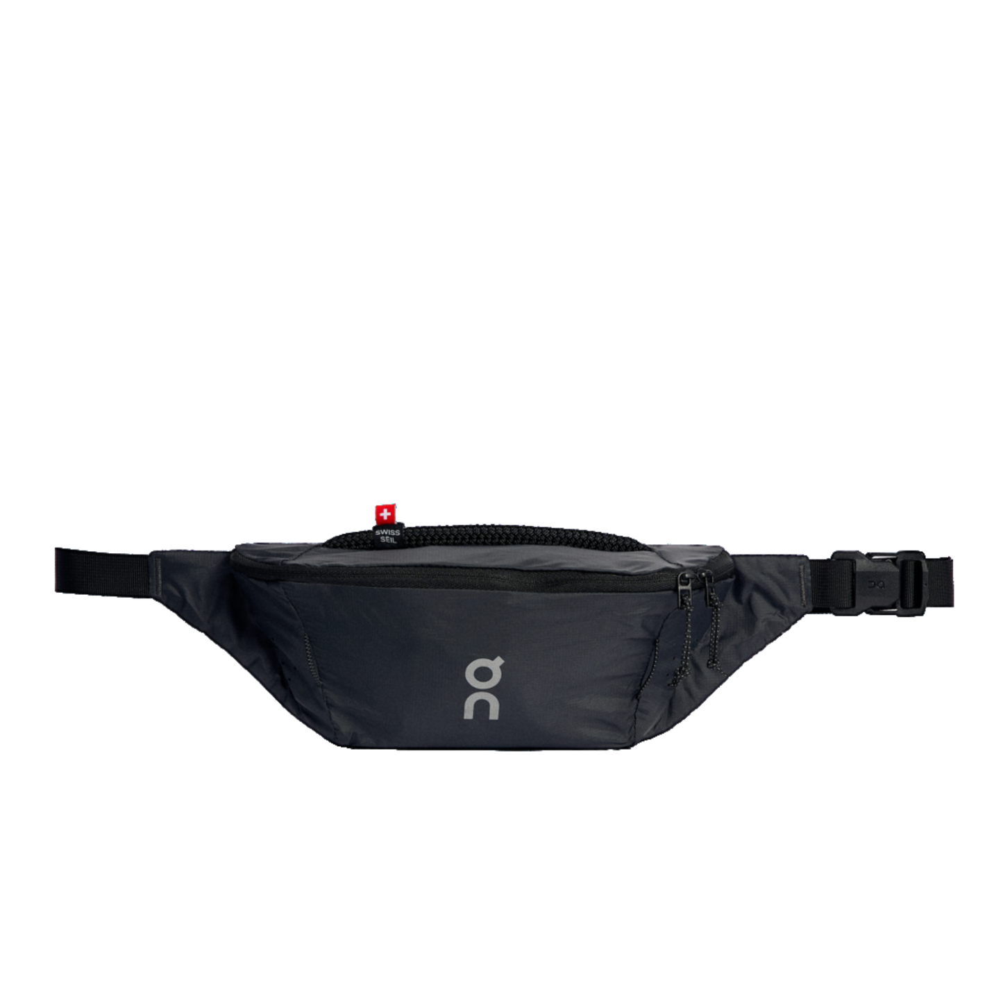 Waist Pack 2L Lite