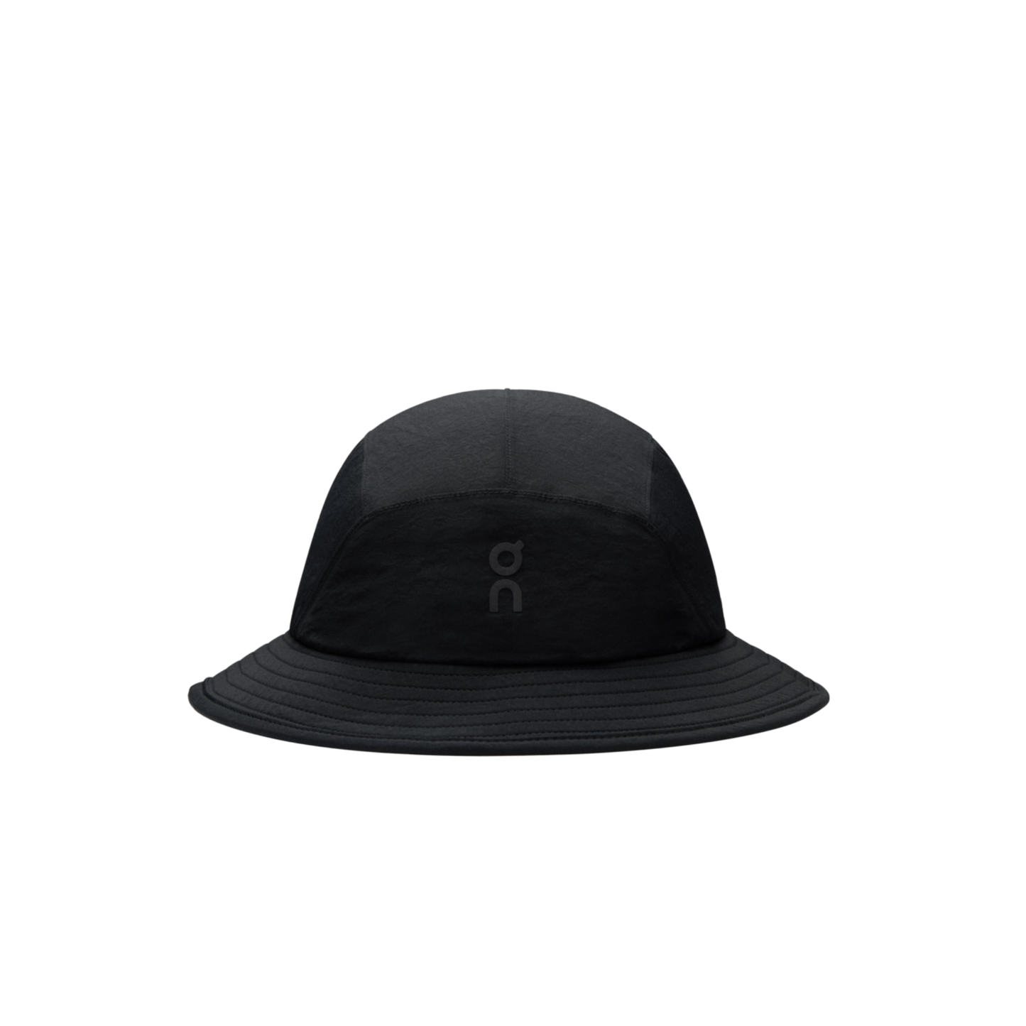 Trail Hat