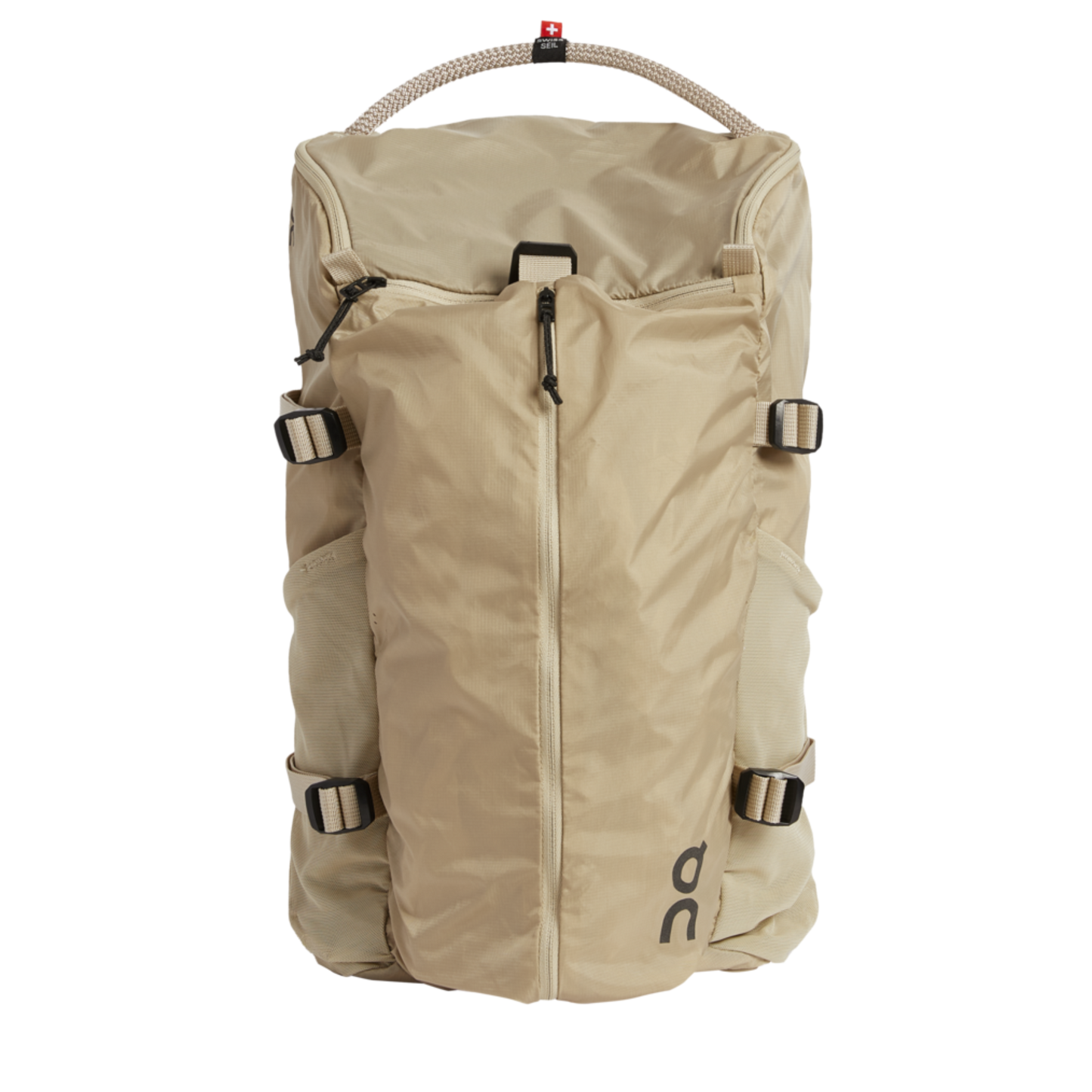 Speed Pack 18L Lite