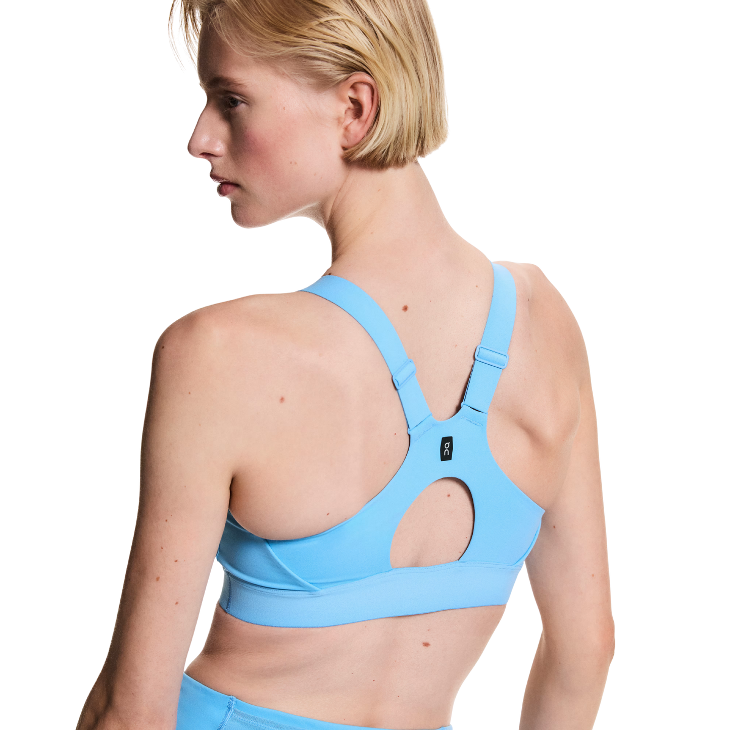 Performance Bra