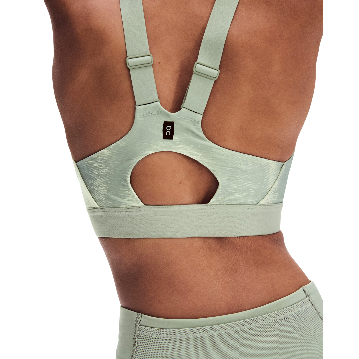 Performance Bra Terra