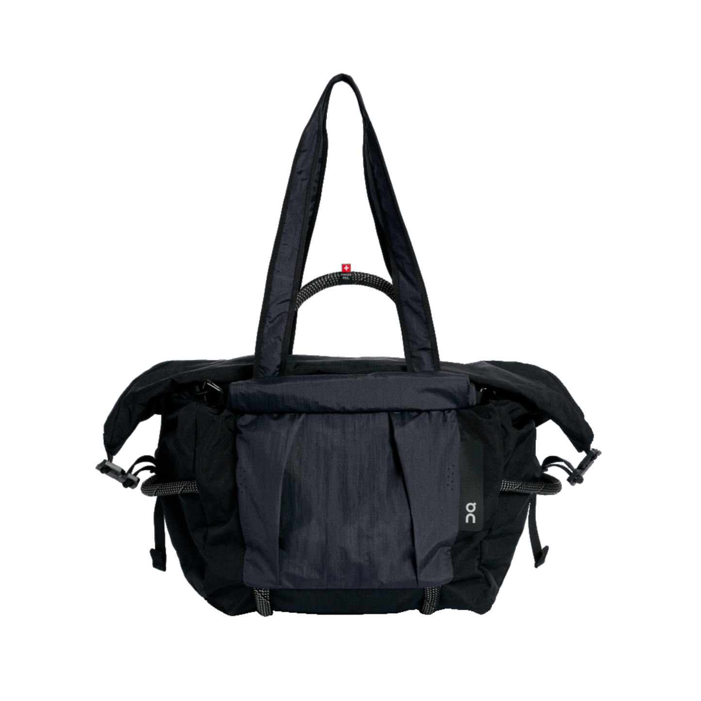 Track Pack 40L Elite
