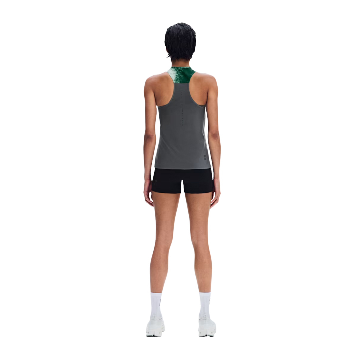 Performance Tank Terra