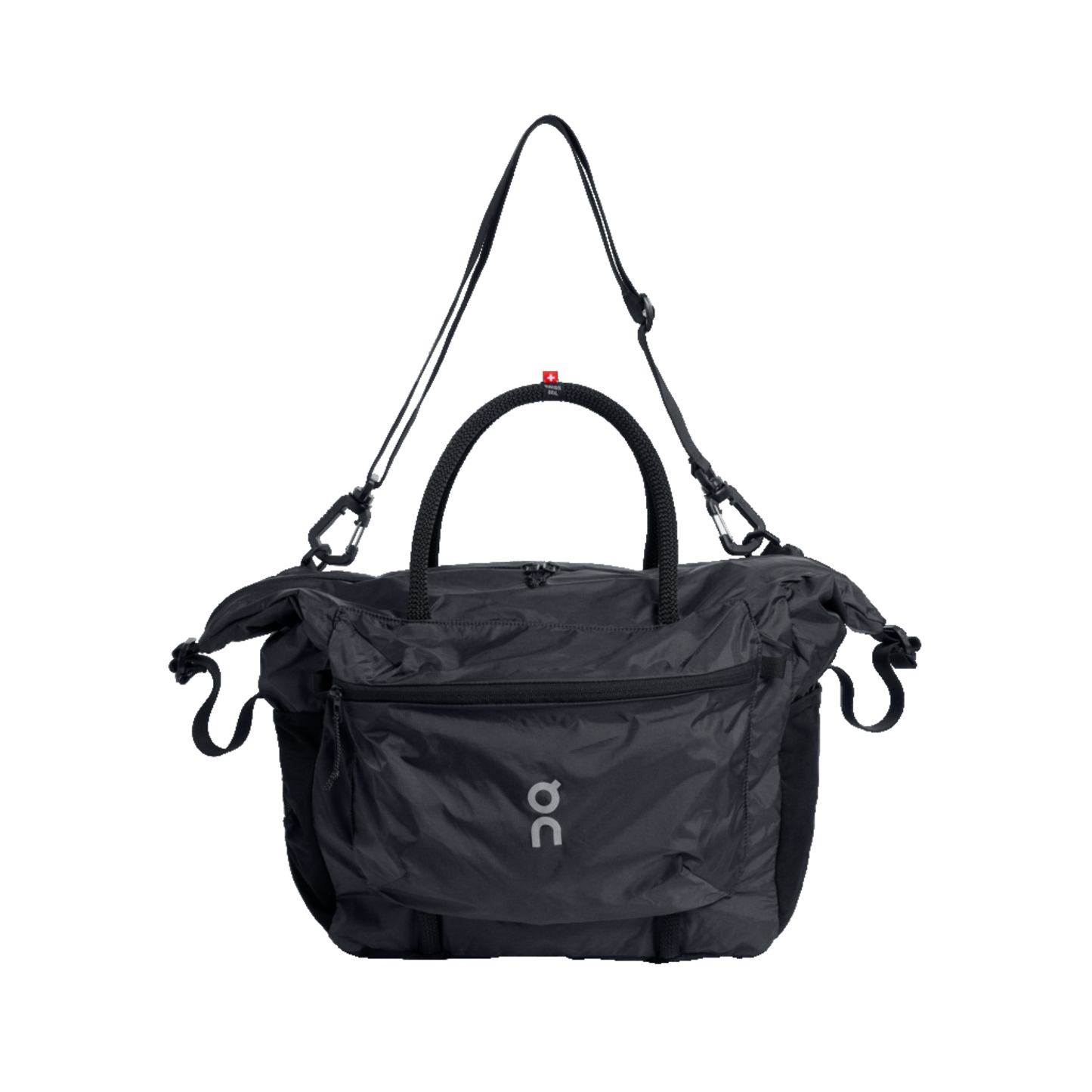Track Pack 35L Lite