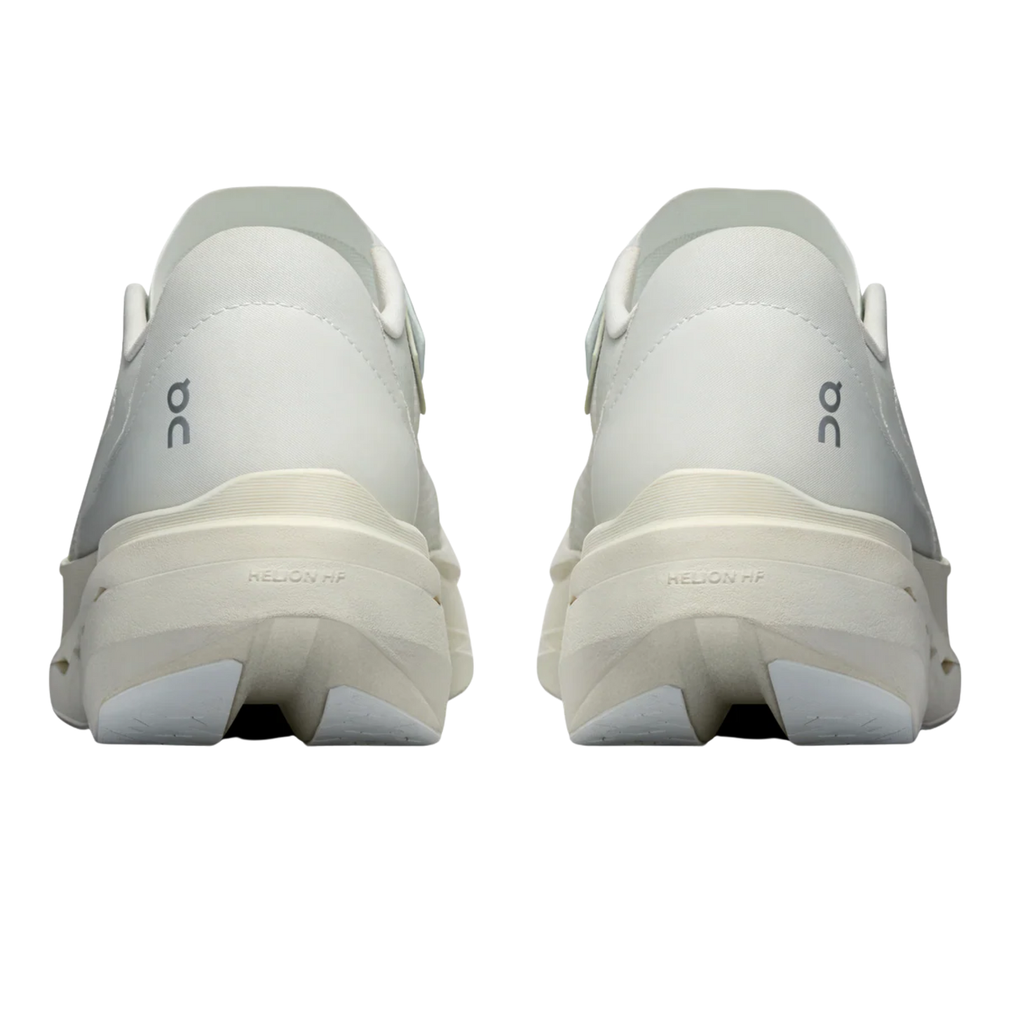 CLOUDBOOM VOLT PAF