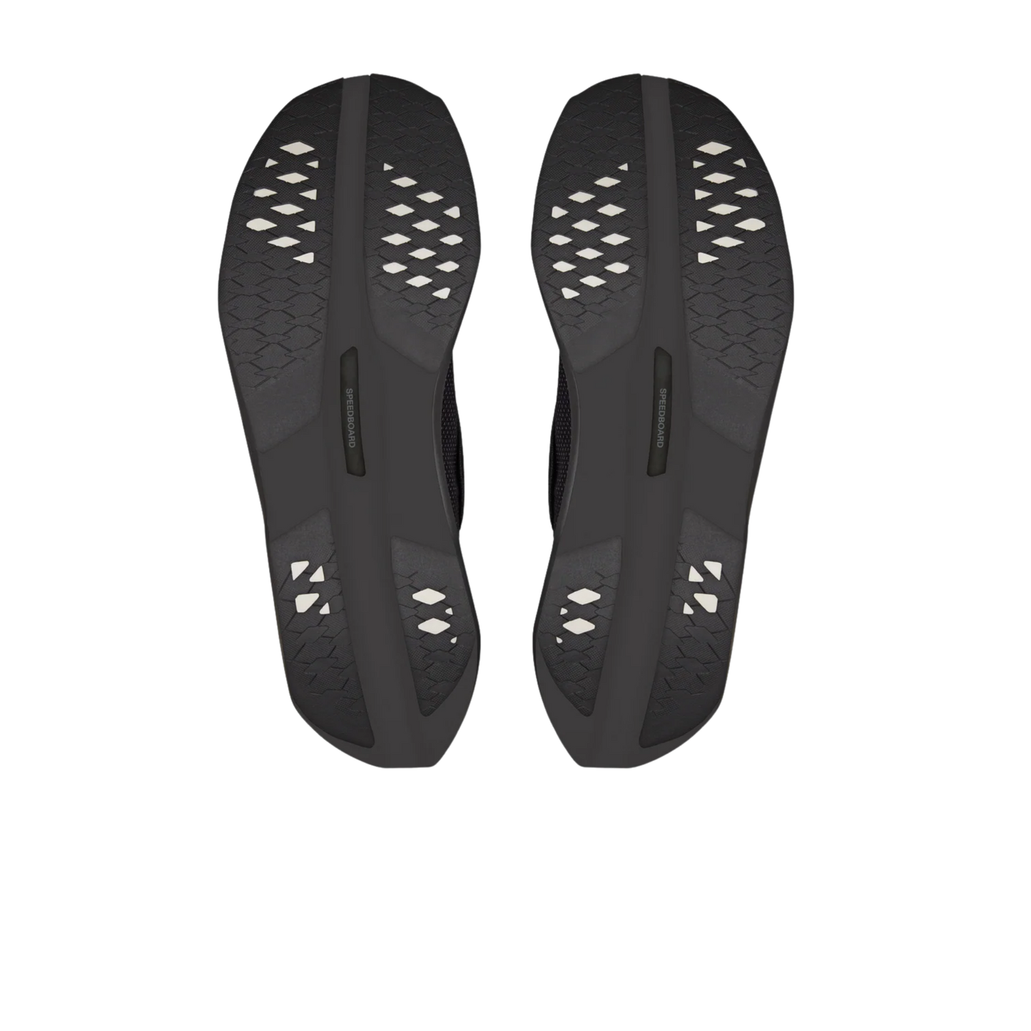 CLOUDBOOM VOLT PAF