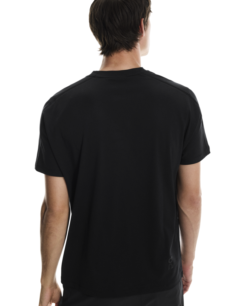 5" Core Shorts
