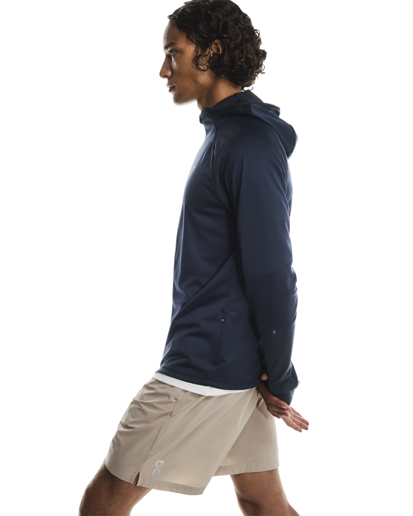 7 Core Shorts