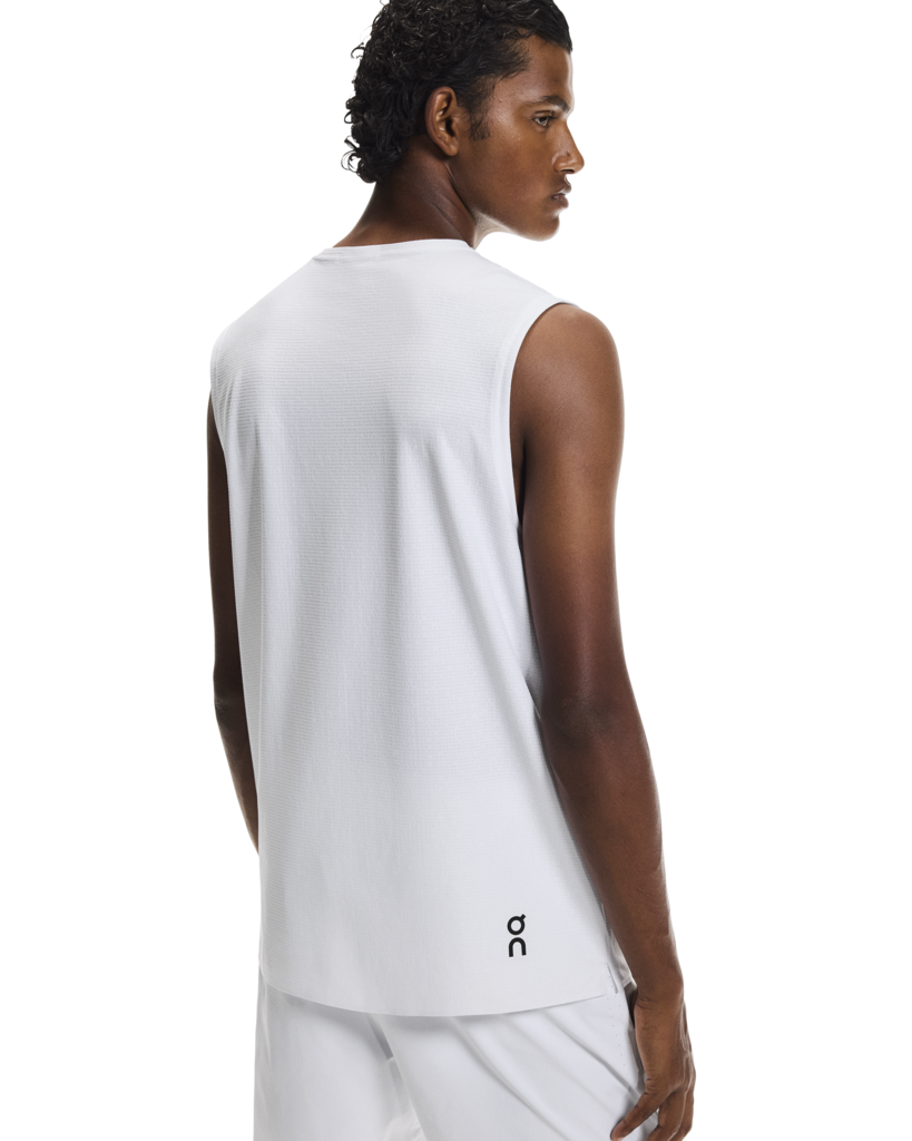 Court Tank 2