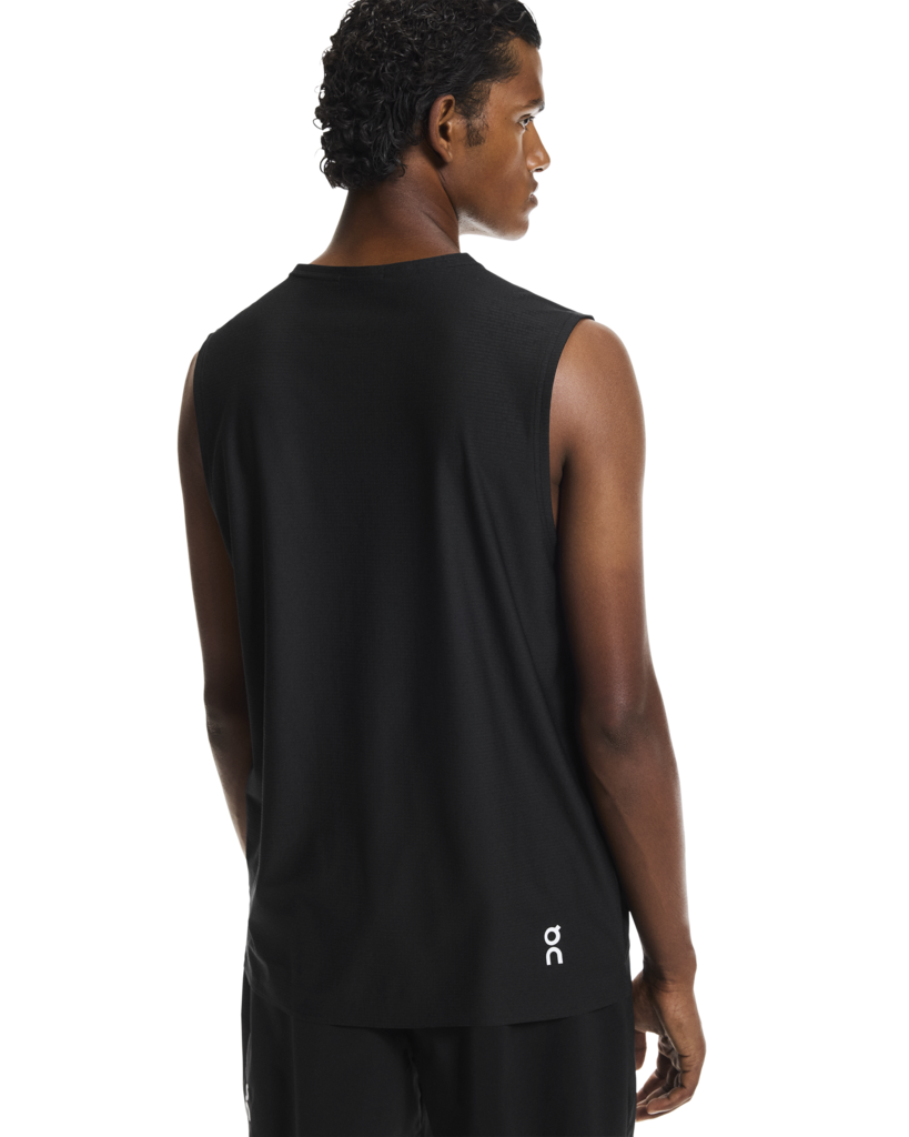 Court Tank 2