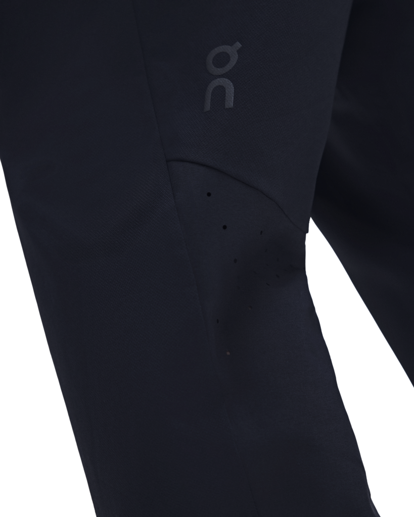 Core Track Pants