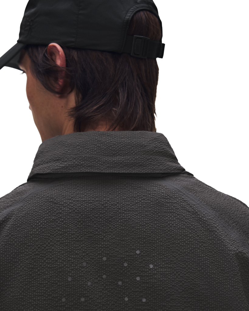 Performance Volt Jacket
