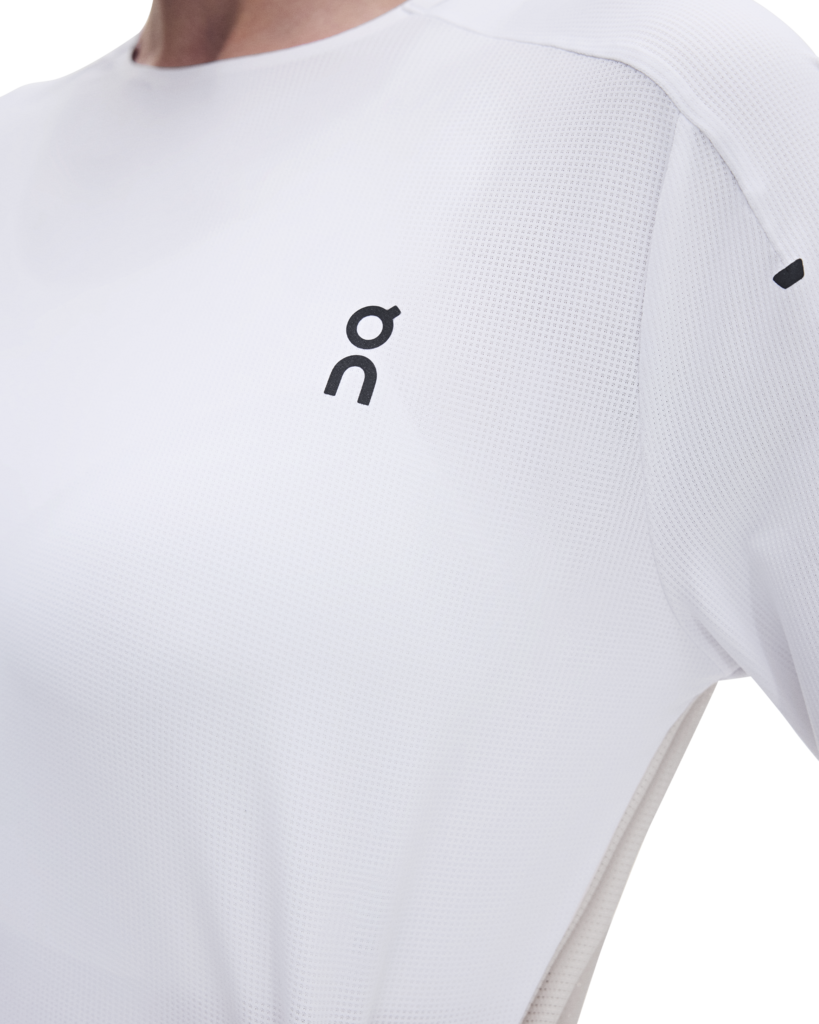 Performance Long-T