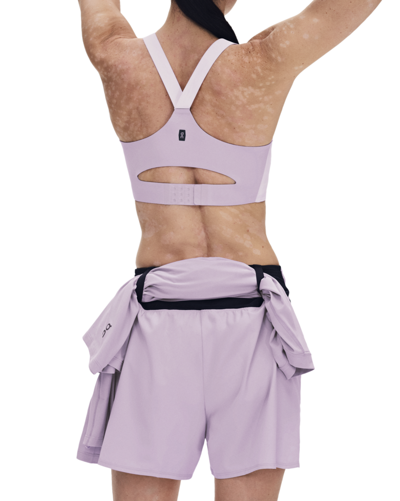 Trail Shorts