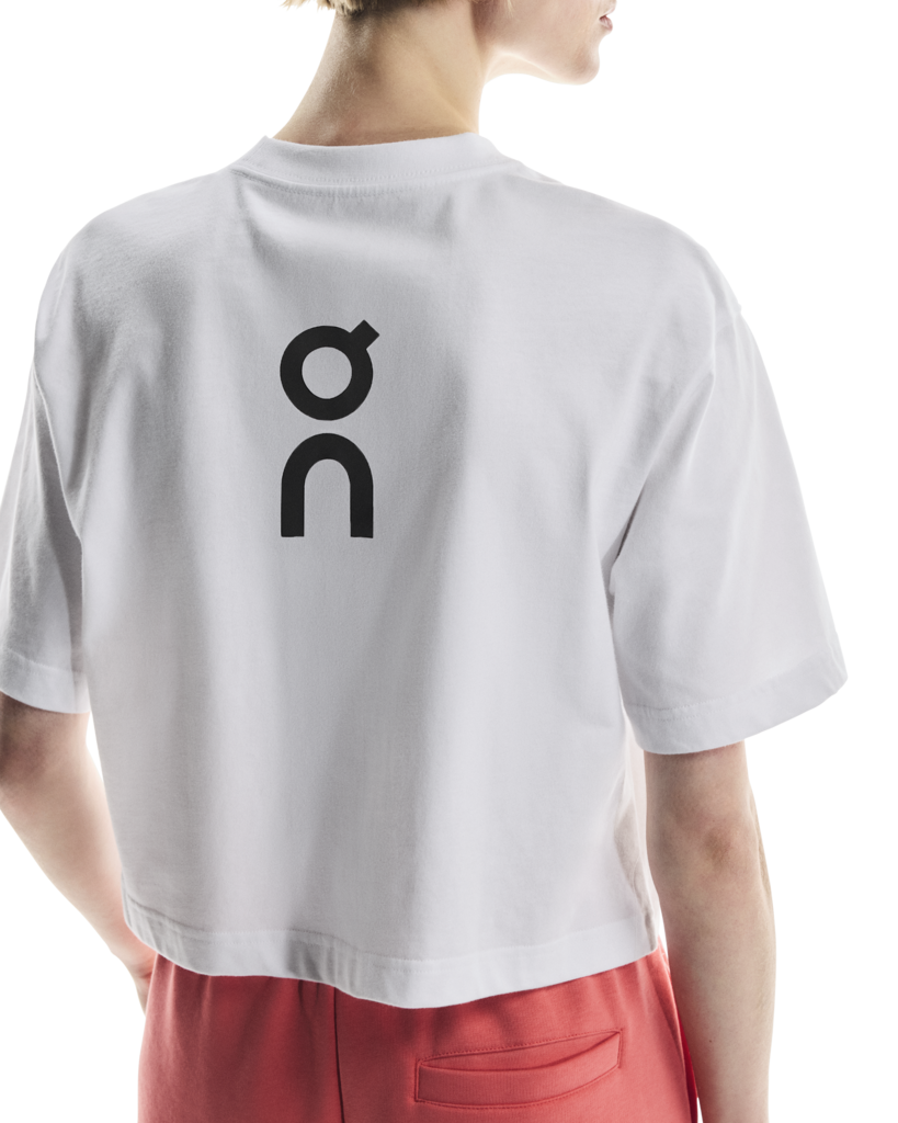 Club Boxy-T