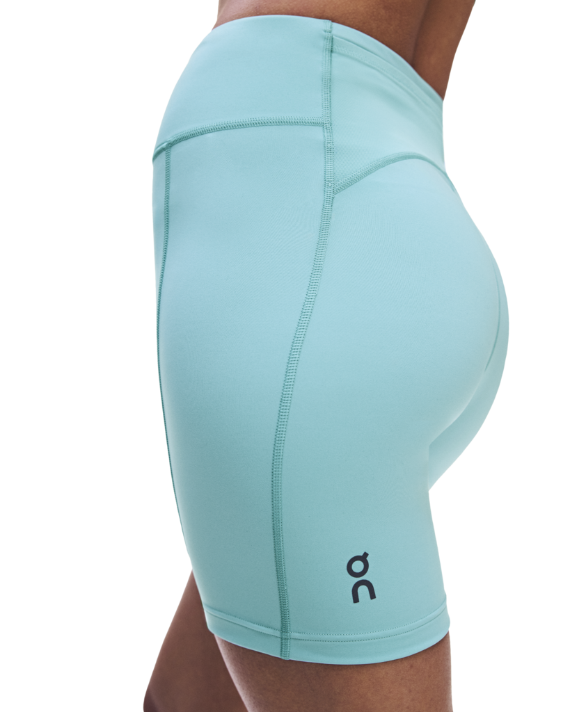 Performance Tights Short