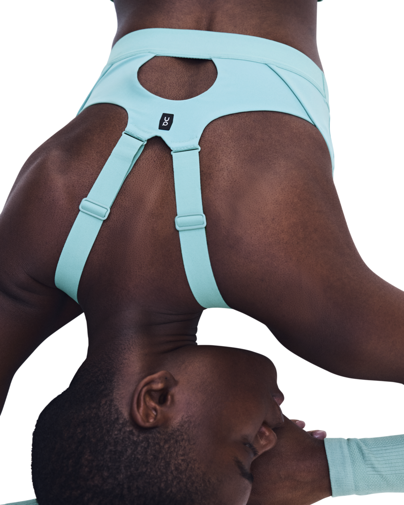 Performance Bra