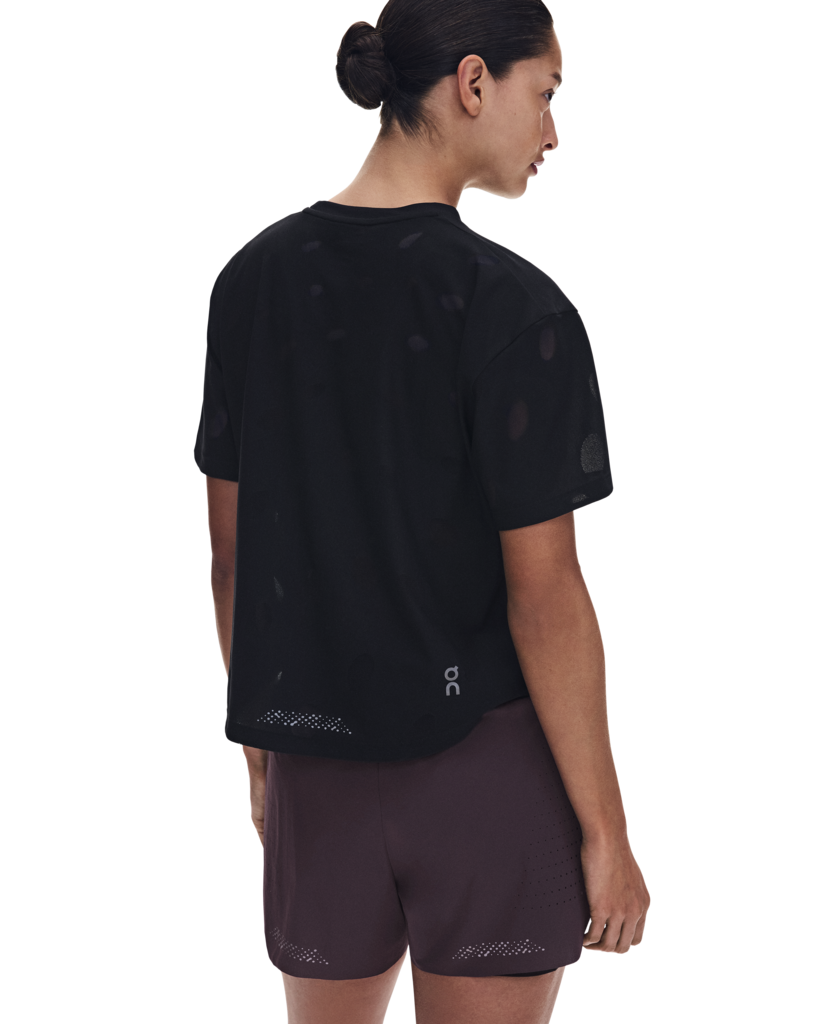 Zero-T Breathe