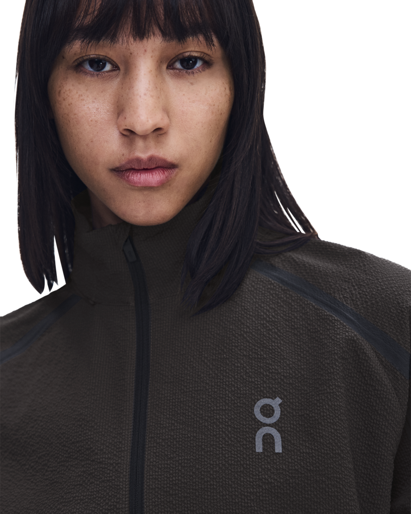 Performance Volt Jacket