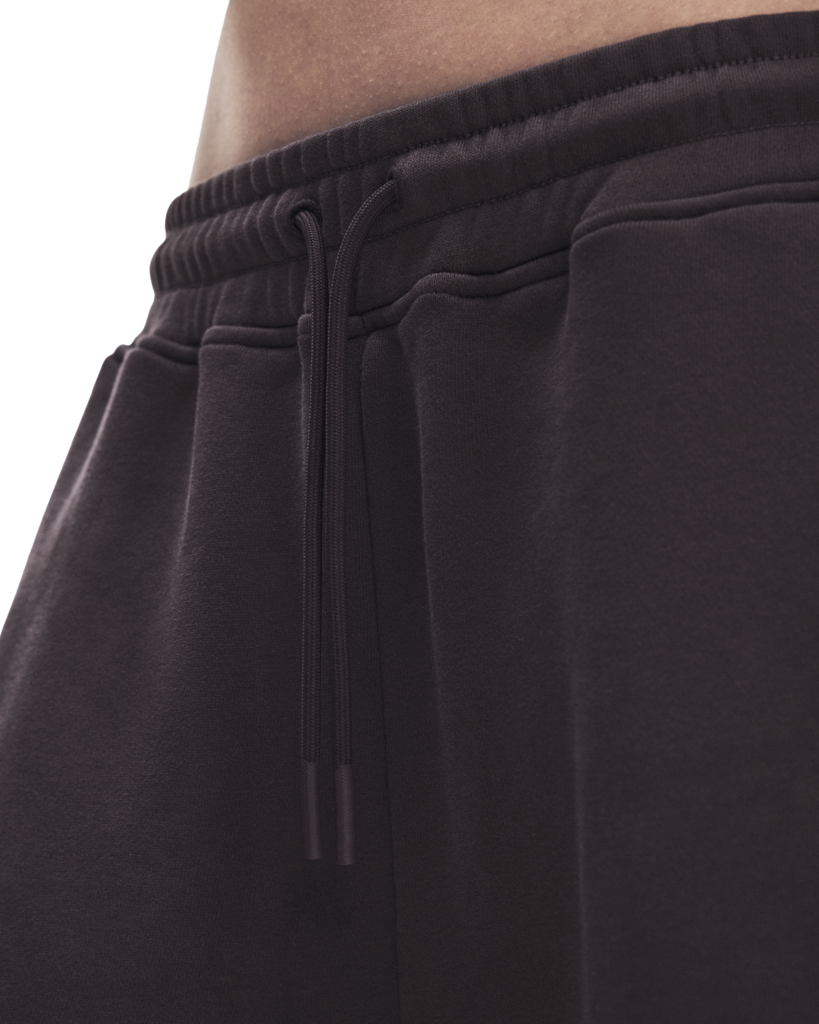 Club Collective Short FKA