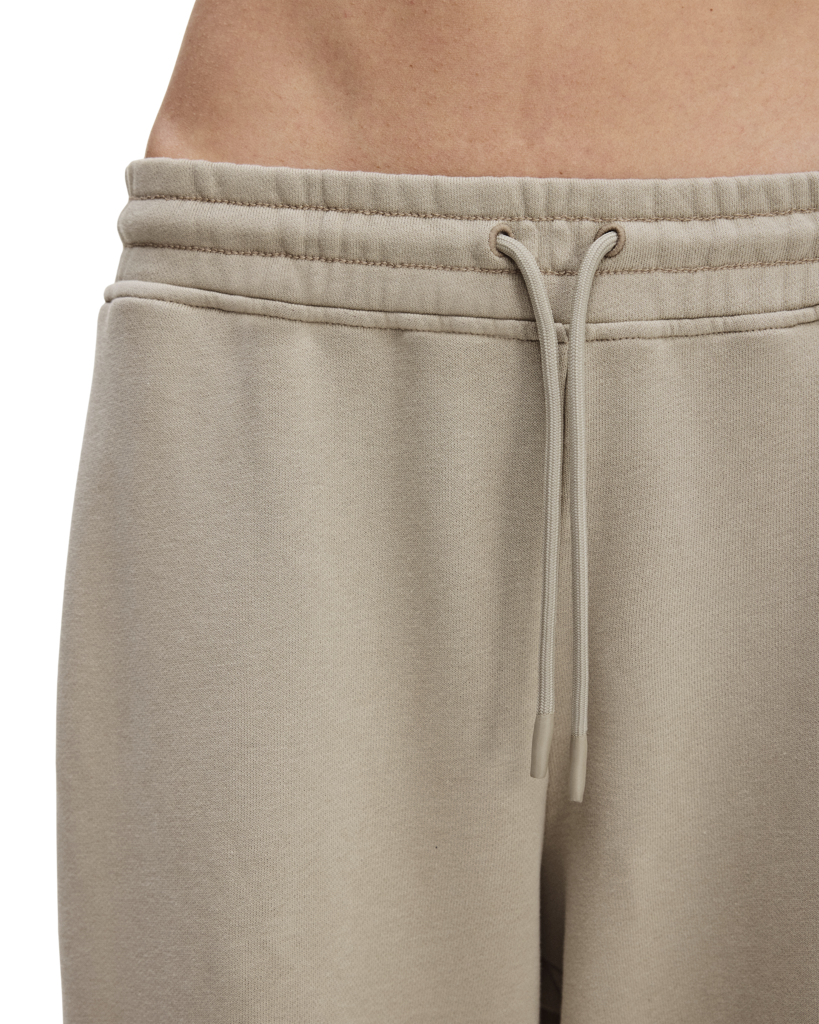 Club Collective Pants FKA