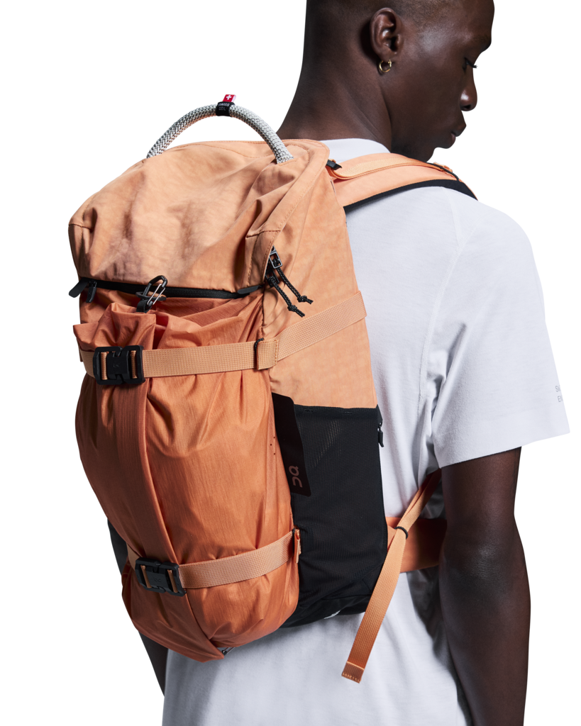 Speed Pack 24L Elite