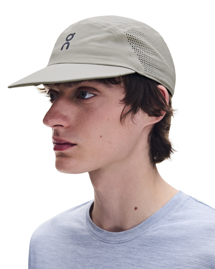 Performance Cap