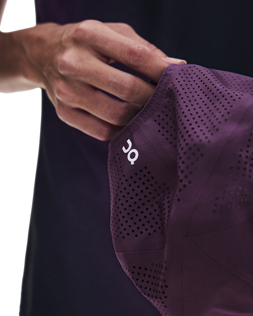 Court Cap
