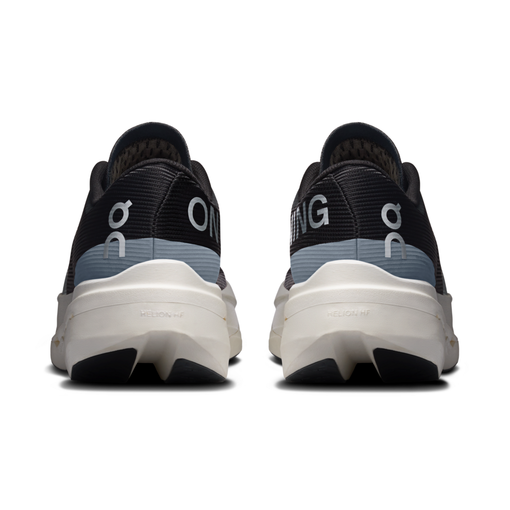 Cloudboom Volt