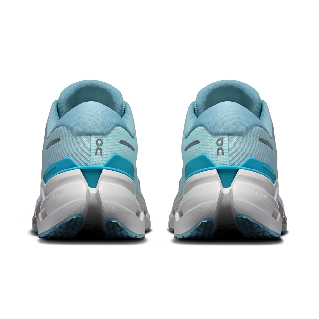 Cloudrunner 3
