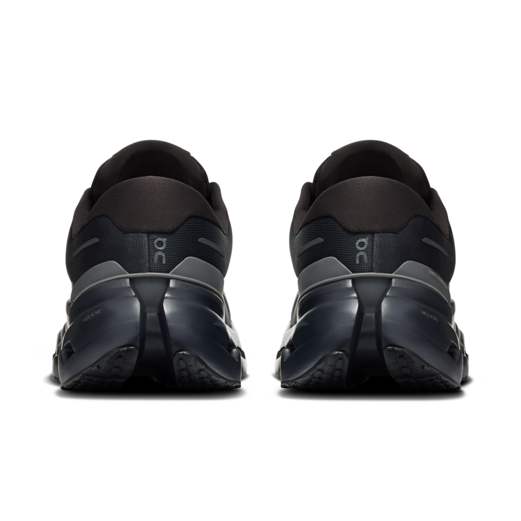 Cloudrunner 3 WP