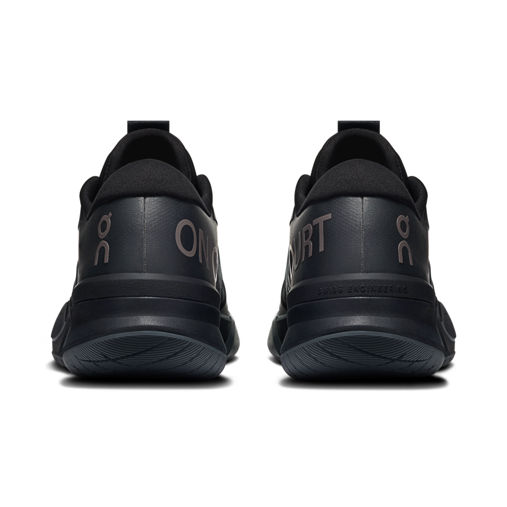 THE ROGER Pro 3