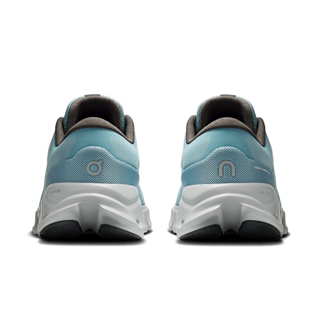 Cloud X 5